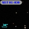 XEST 01-030