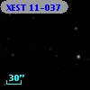 XEST 11-037