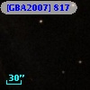 [GBA2007] 817
