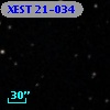 XEST 21-034