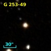 LHS  2404