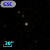 GSC 01269-00641