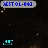XEST 01-043