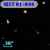 XEST 01-044