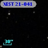 XEST 21-041