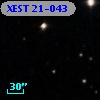 XEST 21-043