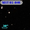 XEST 01-048