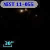 XEST 11-055