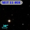 XEST 11-058