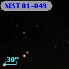XEST 01-049