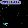 XEST 11-059