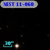 XEST 11-060
