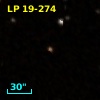 LHS  2372
