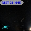XEST 21-045