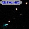 XEST 01-052