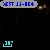 XEST 11-064