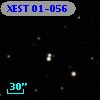XEST 01-056