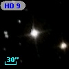 HD  97177