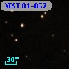 XEST 01-057