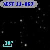 XEST 11-067