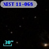 XEST 11-068