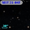 XEST 21-047
