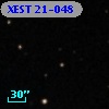 XEST 21-048