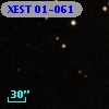 XEST 01-061