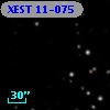 XEST 11-075