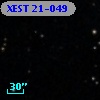 XEST 21-049
