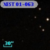 XEST 01-063