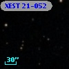 XEST 21-052