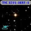 TYC 3211-1697-1