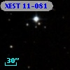 XEST 11-081