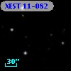 XEST 11-082