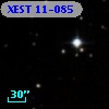 XEST 11-085