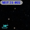 XEST 21-055