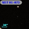 XEST 01-073