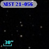 XEST 21-056