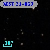 XEST 21-057