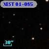 XEST 01-085