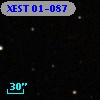 XEST 01-087