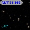 XEST 21-060