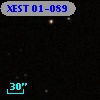 XEST 01-089