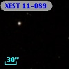 XEST 11-089