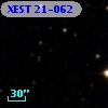 XEST 21-062
