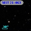 XEST 21-063