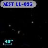 XEST 11-095