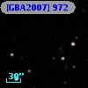 [GBA2007] 972