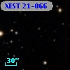 XEST 21-066